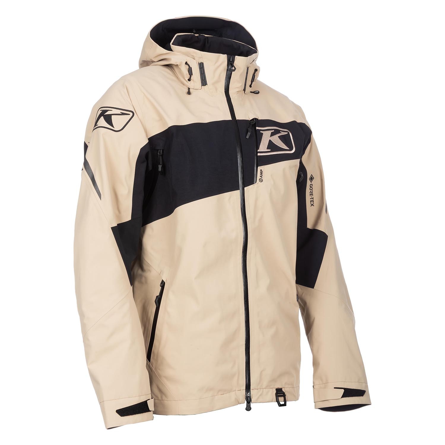 【新品】JIMWAG SICK SET UP JACKET IVORY JIMWAG SICK SET UP JACKET IVORY